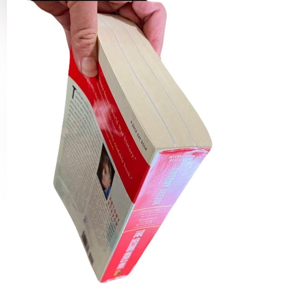 The Second World War - by Antony Beevor - Picture 3 of 4